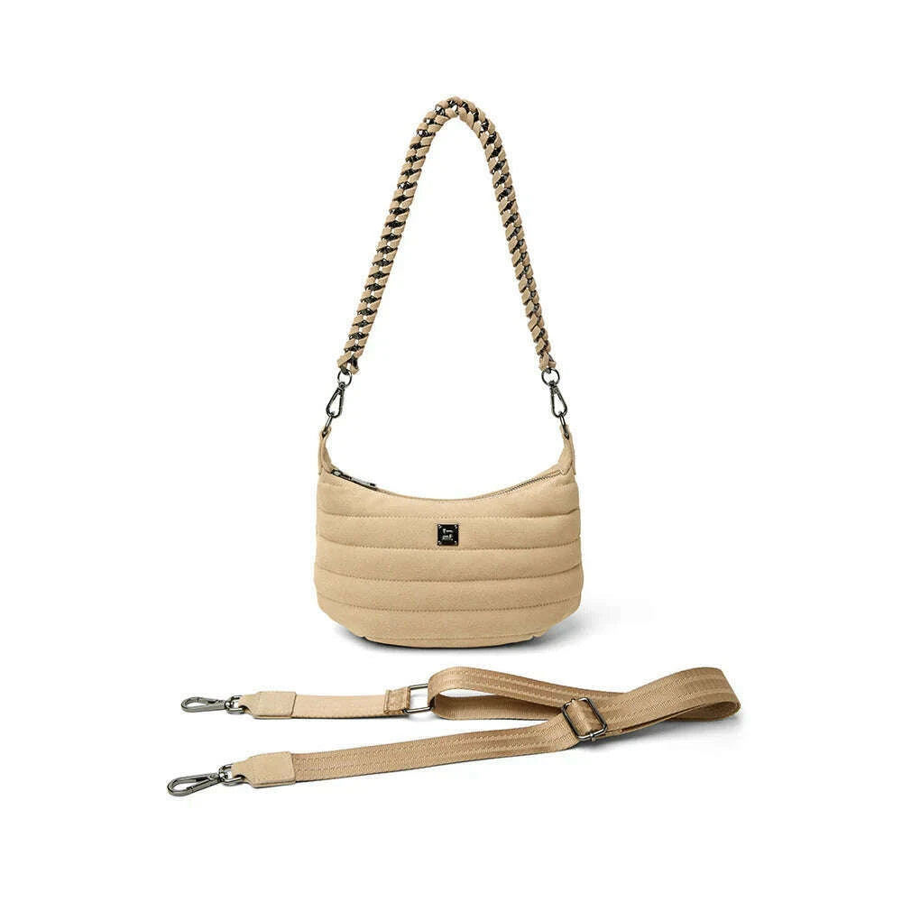 think-royln-mini-moon-soft-sand-suedehandbagsthink-roylnplum-bottom-35924948