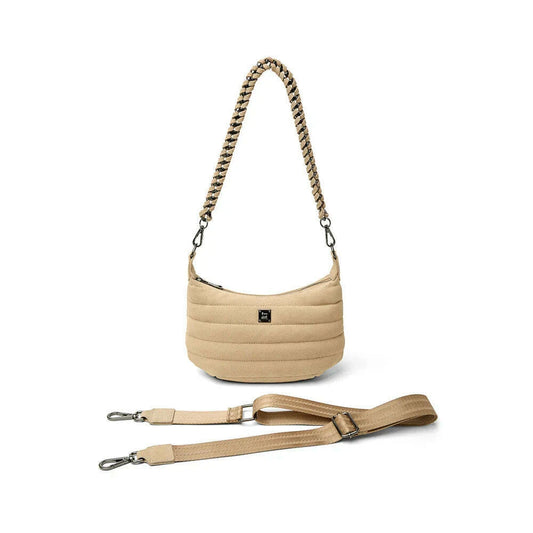 think-royln-mini-moon-soft-sand-suedehandbagsthink-roylnplum-bottom-35924948