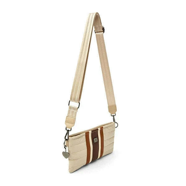 think-royln-almost-famous-handbag-blonde-patenthandbagsthink-roylnplum-bottom-35924978