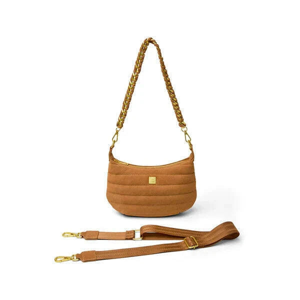 think-royln-mini-moon-terracotta-suedehandbagsthink-roylnplum-bottom-35924949