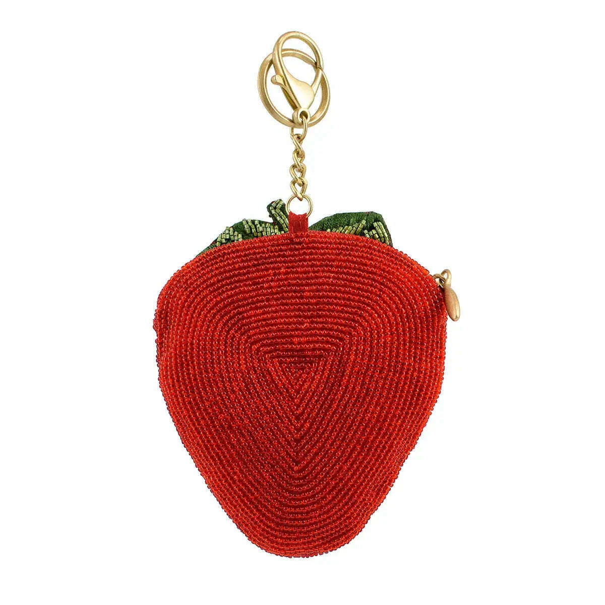 mary-frances--berry-beautiful-beaded-coin-purseaccessoriesmary-francesplum-bottom-34634533