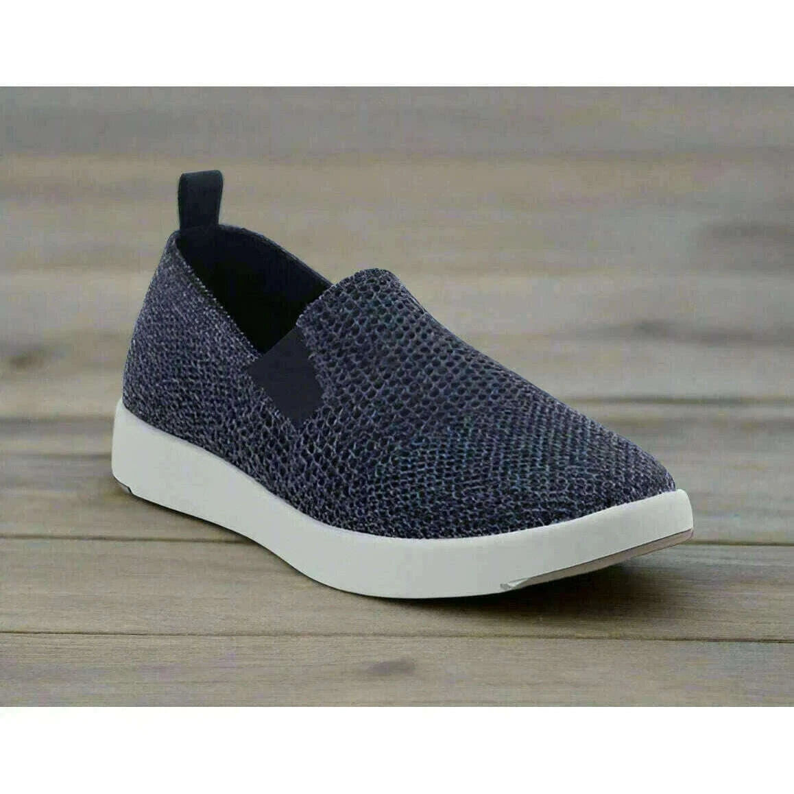 woolloomooloo---suffolk---navysneakerswoolloomoolooplum-bottom-34463675