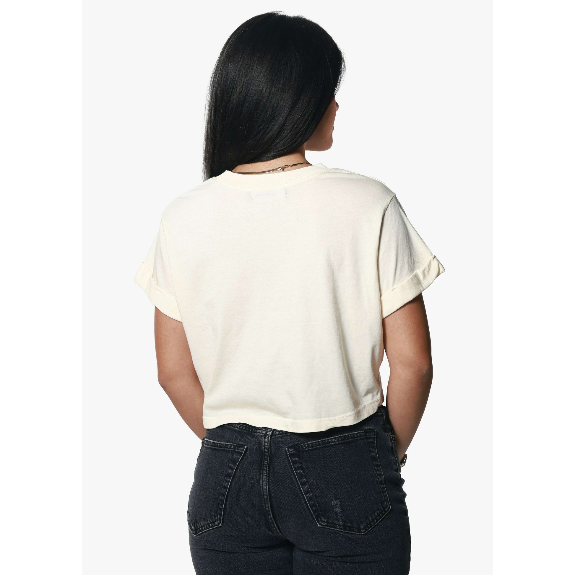 girl-dangerous---summer-vase-off-white-cropped-boyfriend-teeclothinggirl-dangerousplum-bottom-34463949