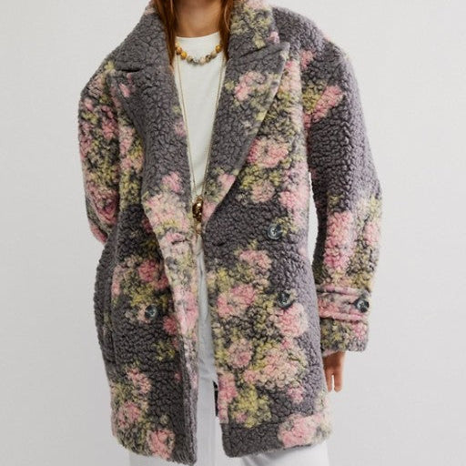 FREE PEOPLE - Bali Sweet Attractions - Mockingbird Combo