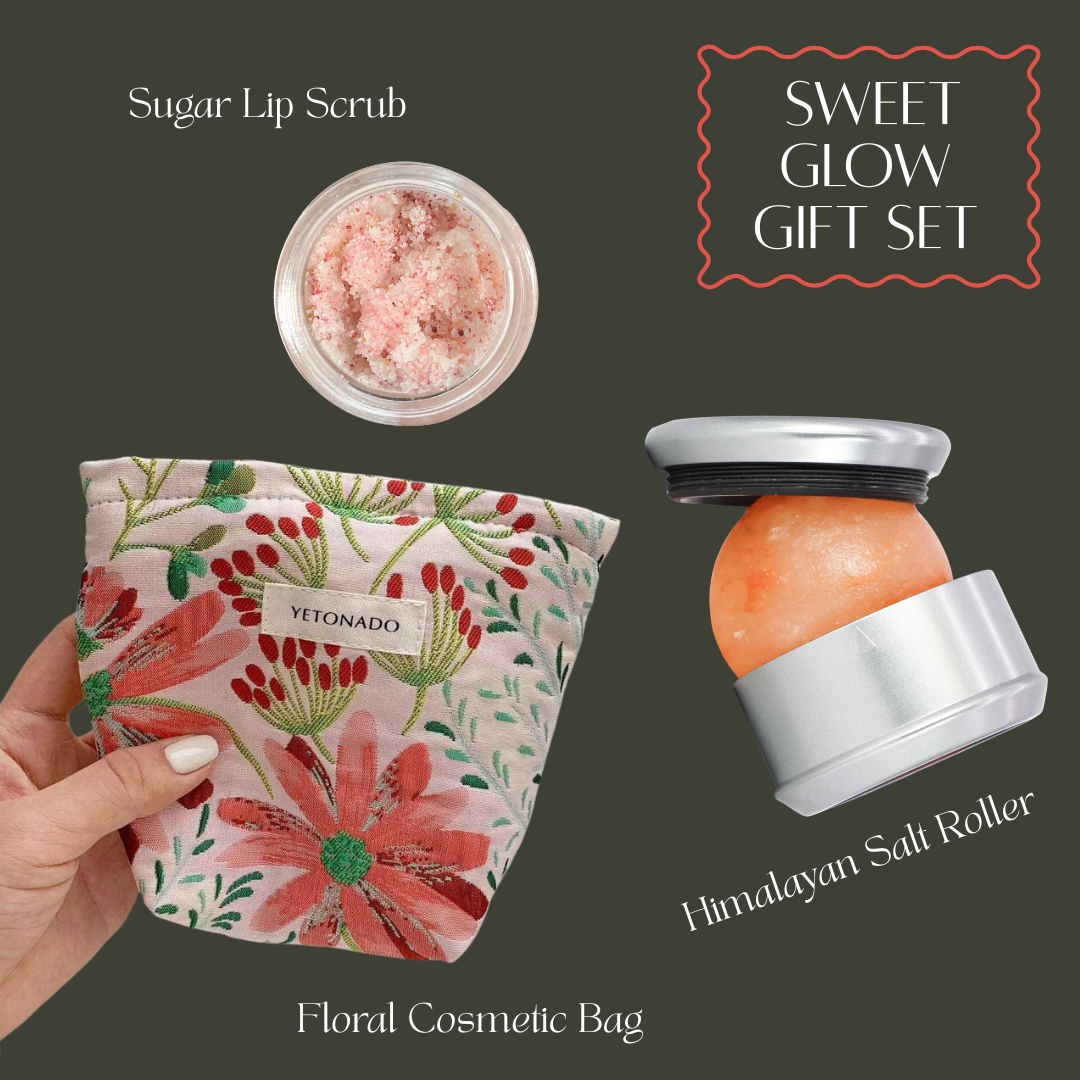 sweet-glow-gift-setgift-setvariousplum-bottom-34517865