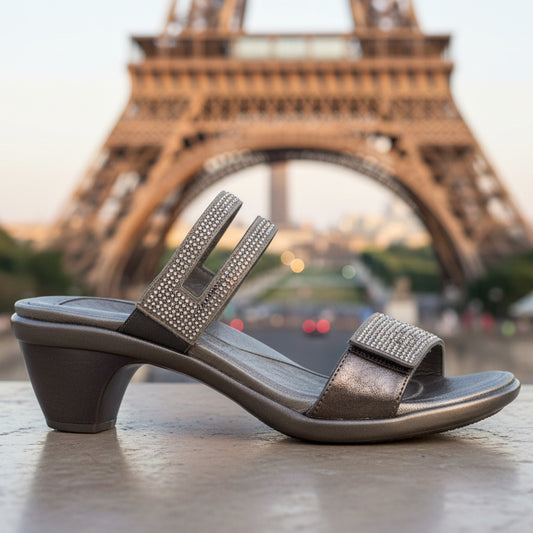 naot-44301-nsz-tempershoesyaleetplum-bottom-35085329