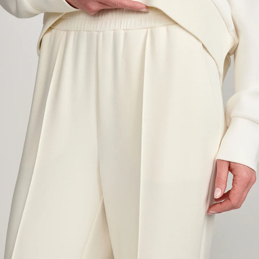 VARLEY The Wide Leg Pant 30" Pristine