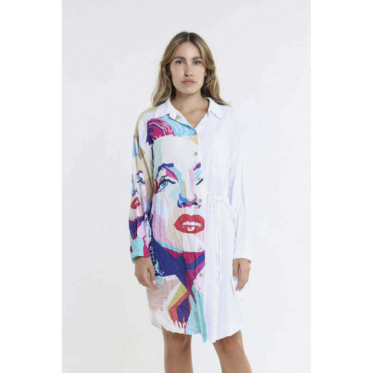 tina-stephens---shaylin-dress---whiteclothingtina-stephensplum-bottom-34464140