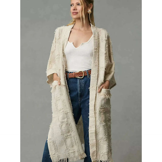 saachi---treasure-long-jacketclothingsaachiplum-bottom-33936471