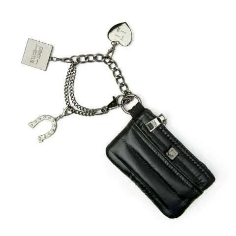 think-royln-lucky-keychain-mini-bum-pouchaccessoriesthink-roylnplum-bottom-35924947