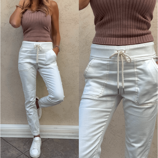 bevy-flog---tali---ivory-denimclearancebevy-flogplum-bottom-34270100