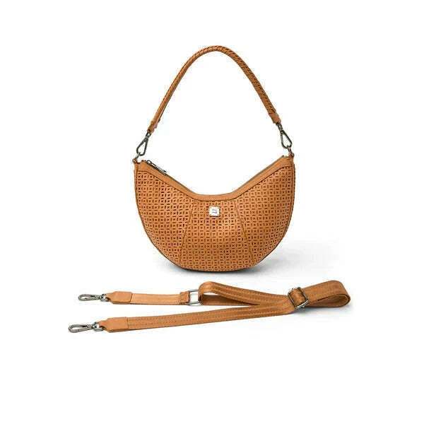 think-royln-posh-terracotta-perforated-leatherhandbagsthink-roylnplum-bottom-35924957