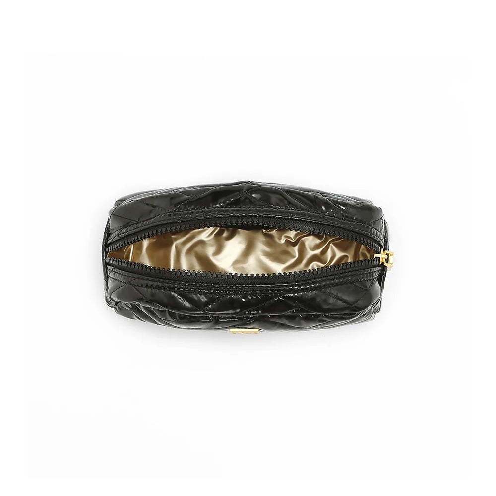 THINK ROYLN Touch UP Pouch
