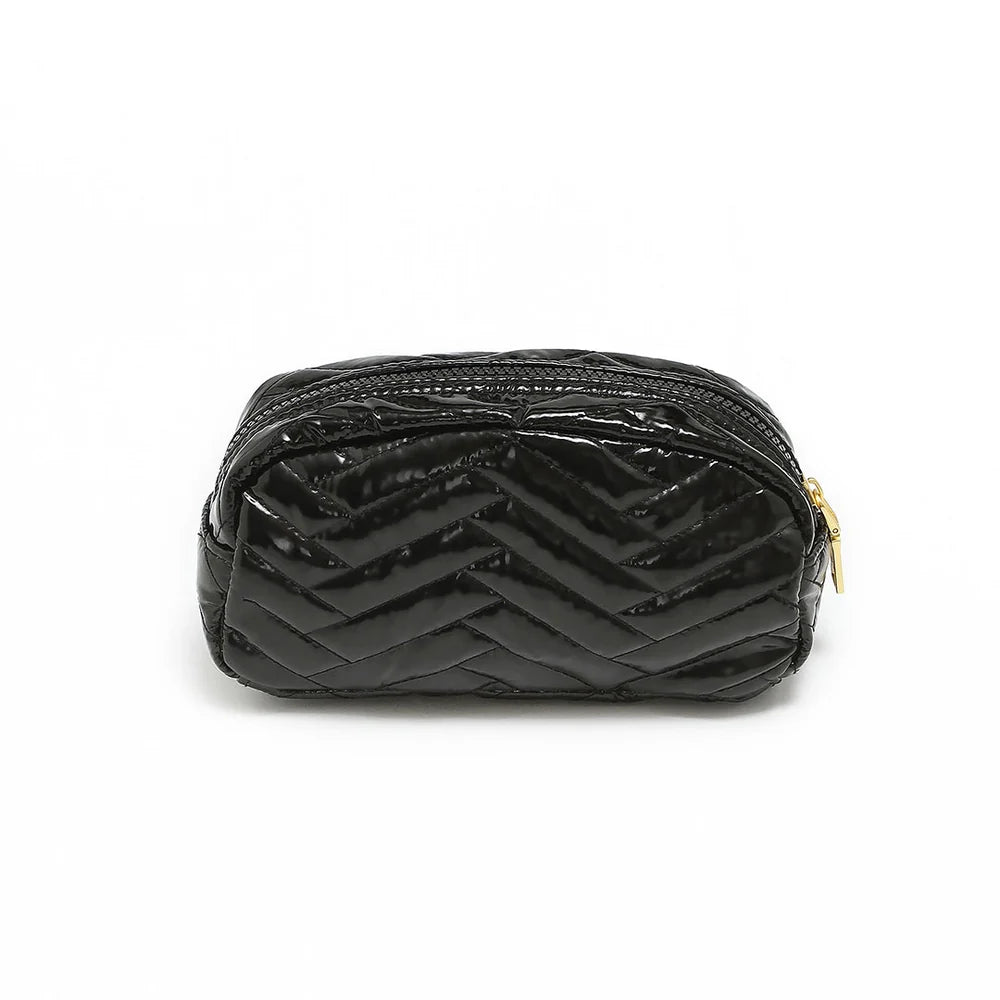 THINK ROYLN Touch UP Pouch