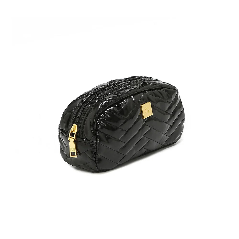 THINK ROYLN Touch UP Pouch