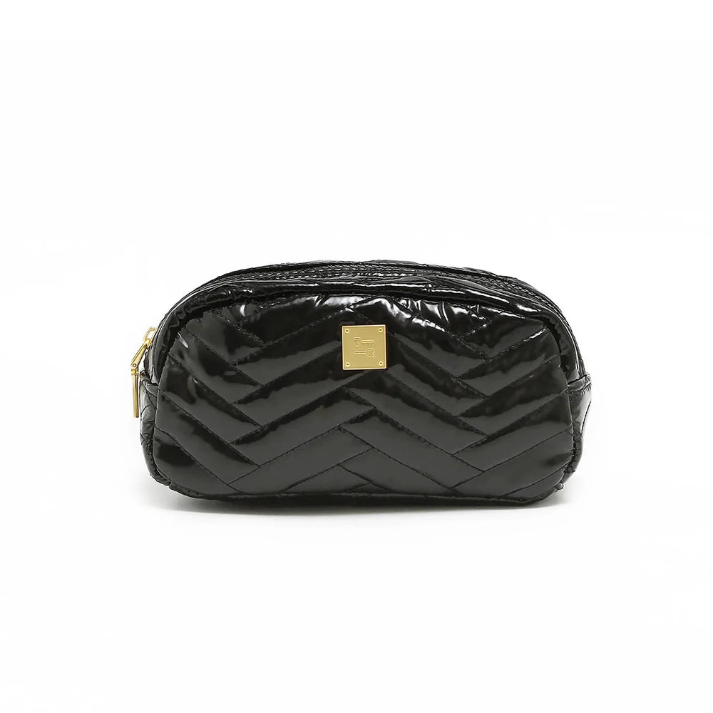 THINK ROYLN Touch UP Pouch