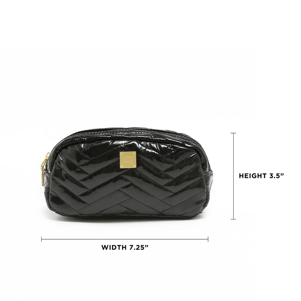 THINK ROYLN Touch UP Pouch