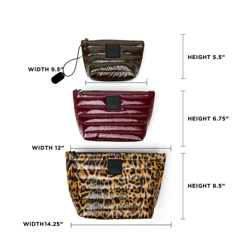 think-royln-travel-trio-in-leopardburgundychocolateaccessoriesthink-roylnplum-bottom-35059683