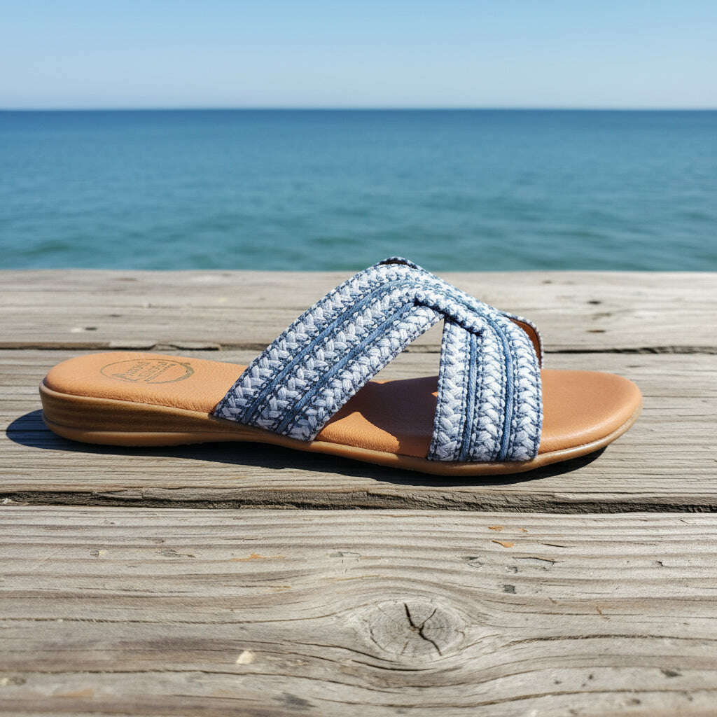 andre-assous-nade-slide-sandalsandalsandre-assousplum-bottom-35913706