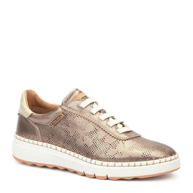 pikolinos-arenes-woc-6621c1-sneakersneakerspikolinosplum-bottom-35505364