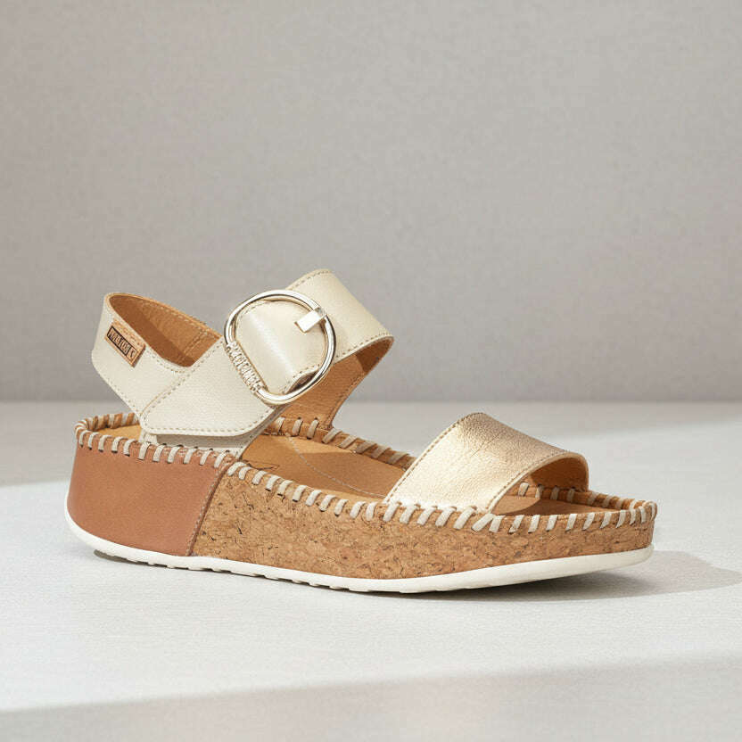pikolinos-marina-platform-sandalsandalspikolinosplum-bottom-35504956