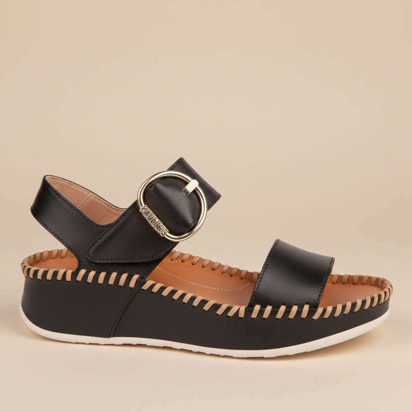 pikolinos-marina-platform-sandalsandalspikolinosplum-bottom-35504954