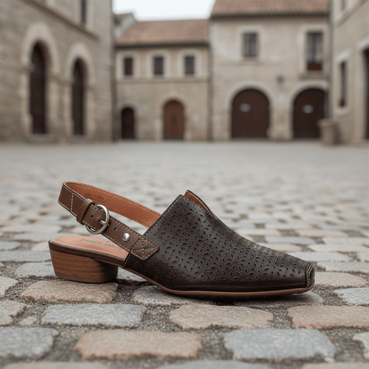 pikolinos-alameda-w1n-5955c1slidespikolinosplum-bottom-35505358