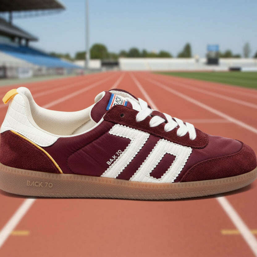 back-70--ghost-n-in-winesneakersback-70plum-bottom-35085067