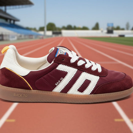 BACK 70- Ghost N in Wine