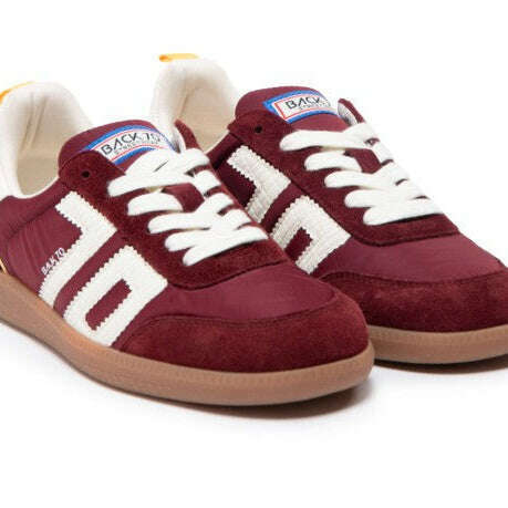 back-70--ghost-n-in-winesneakersback-70plum-bottom-35085068