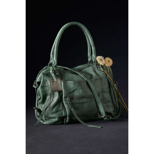 free-people---wtf-baby-emerson-bag---sagehandbagsfree-peopleshop_name-34037593