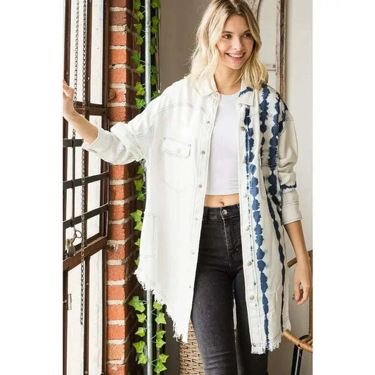 oli-hali---mineral-washed-tencel-shacketclothingoli-haliplum-bottom-33605346
