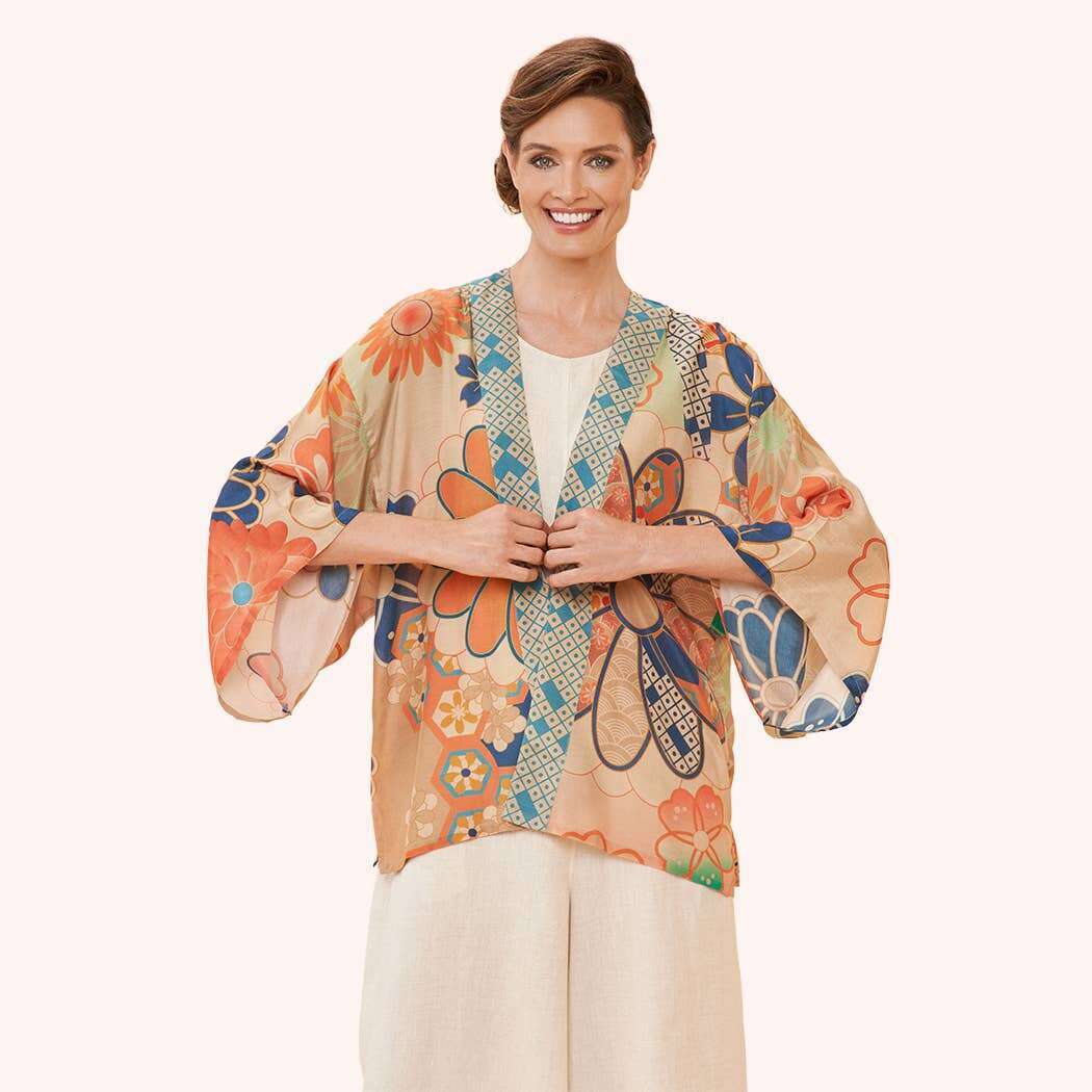 powder-design-inc---us---70s-kaleidoscope-floral-kimono-jacket-in-coconutpowder-design-inc---usplum-bottom-35925107