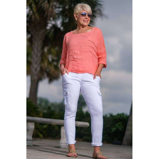 tina-stephens-italytees-by-tina---ashley-cargo-pant-wback-pockets-pl700-100-whitetina-stephens-italytees-by-tinaplum-bottom-35918026
