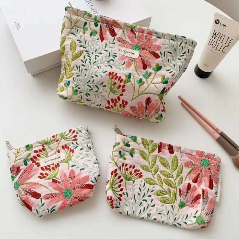 dipped-shop---colorful-large-capacity-flower-print-makeup-bag-dp25c596-smalldipped-shopplum-bottom-34517718