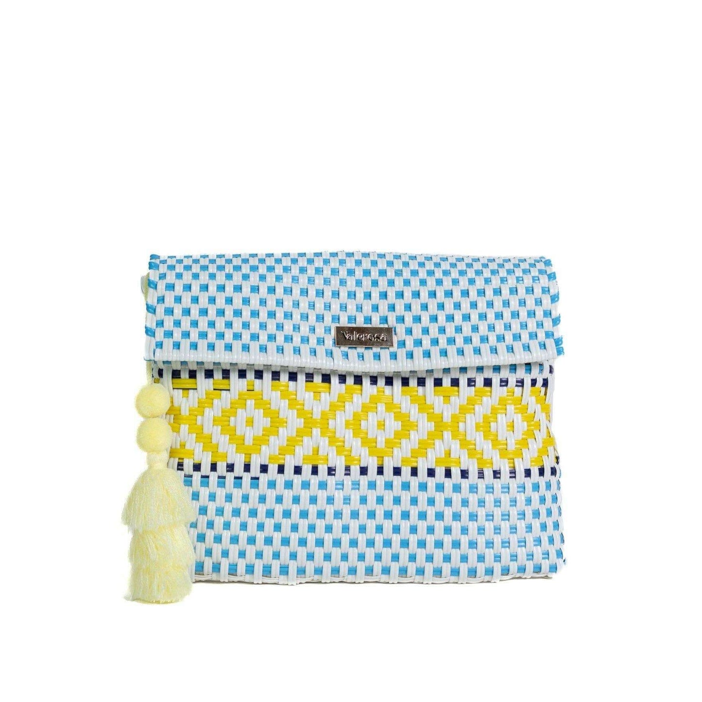 valerosa-limón-clutch-aqua-conhandbagsvalerosaplum-bottom-35914527