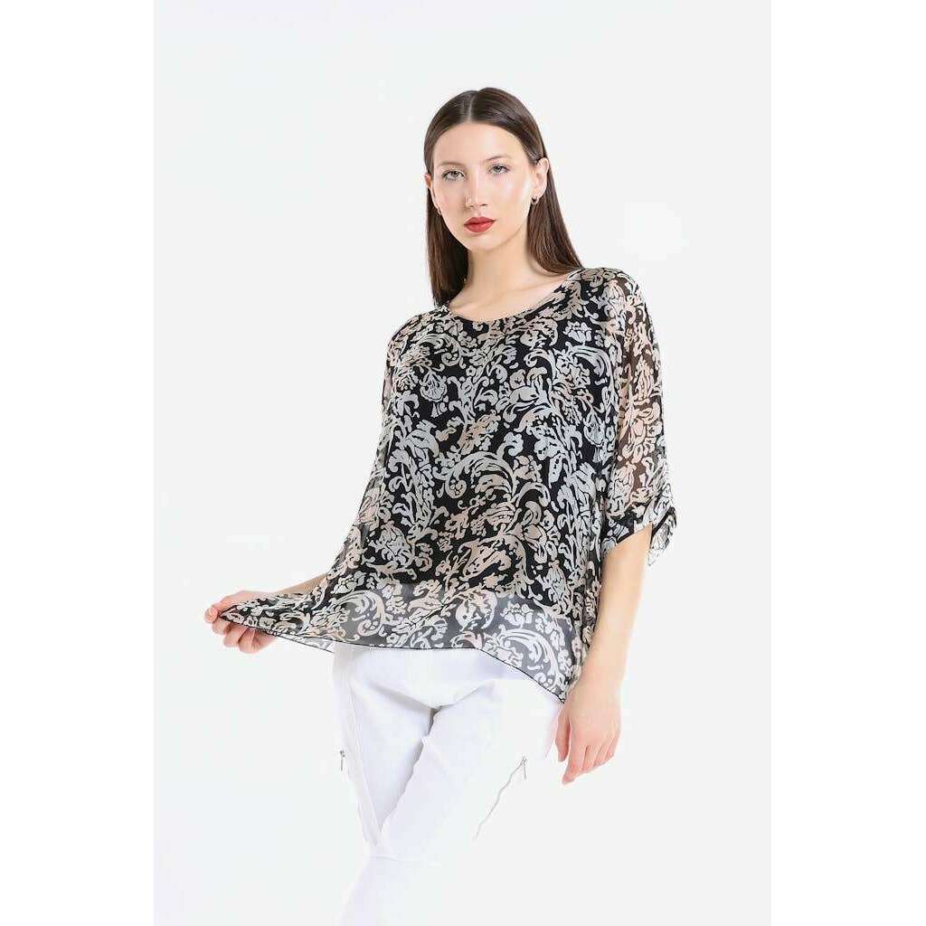 tina-stephens-italytees-by-tina---marjorie-tropic-delight-34-sleeve-slim-kaftan-with-sim-bq241td-001-blacktopstina-stephens-italytees-by-tinaplum-bottom-35914389