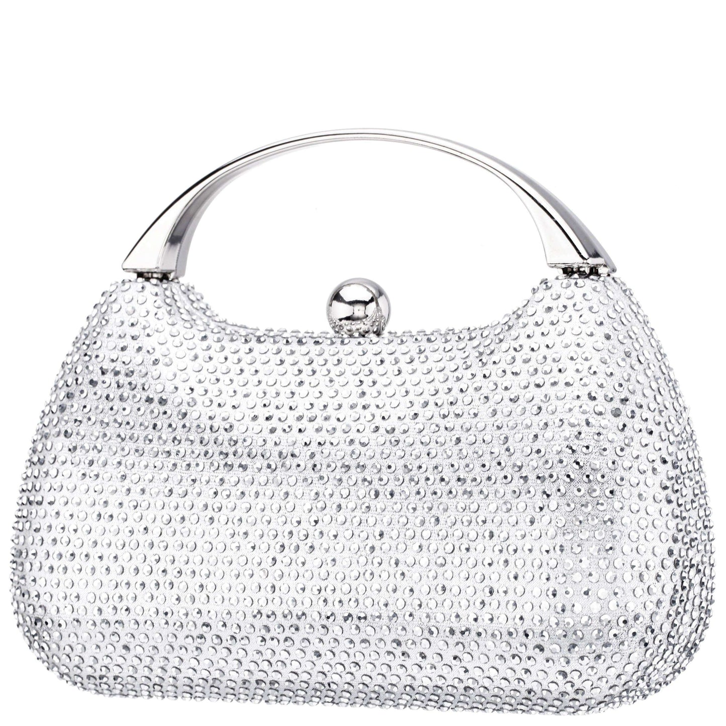 nina-shoes---handbag-brando-silver-one-sizenina-shoesplum-bottom-35936500