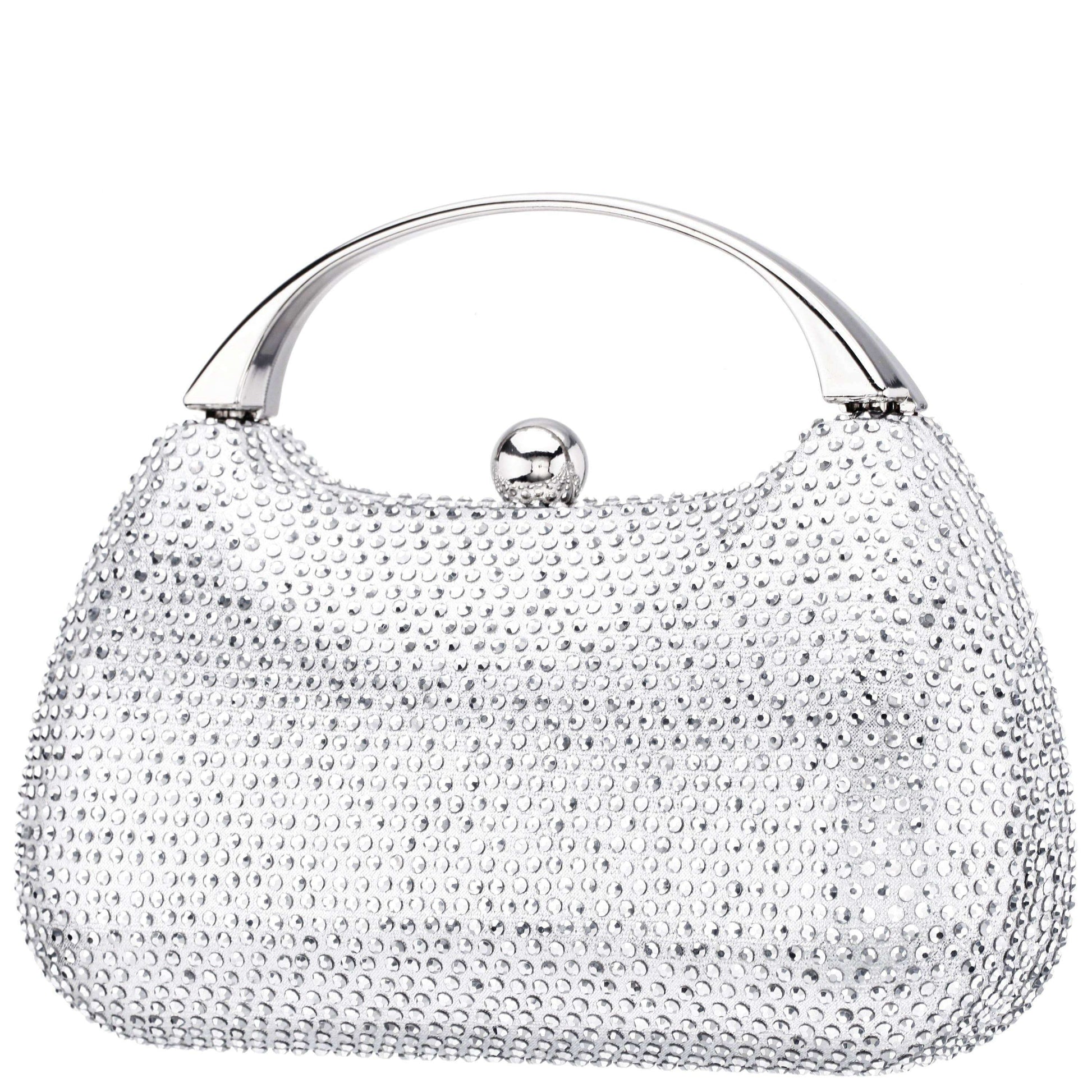 nina-shoes---handbag-brando-silver-one-sizenina-shoesplum-bottom-35936500