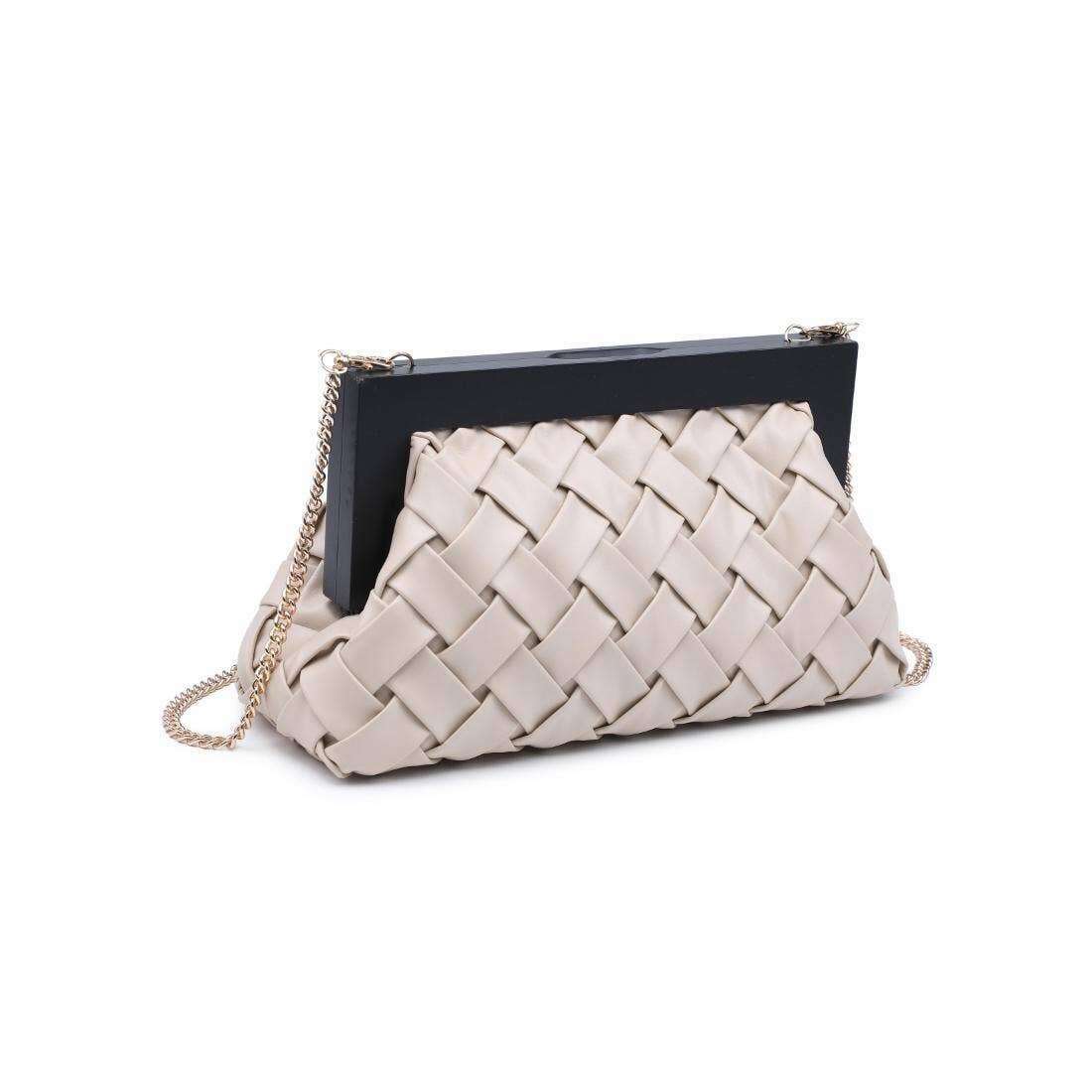urban-expressions-jamie-woven-wooden-frame-clutch-ivoryhandbagsurban-expressionsplum-bottom-35644866