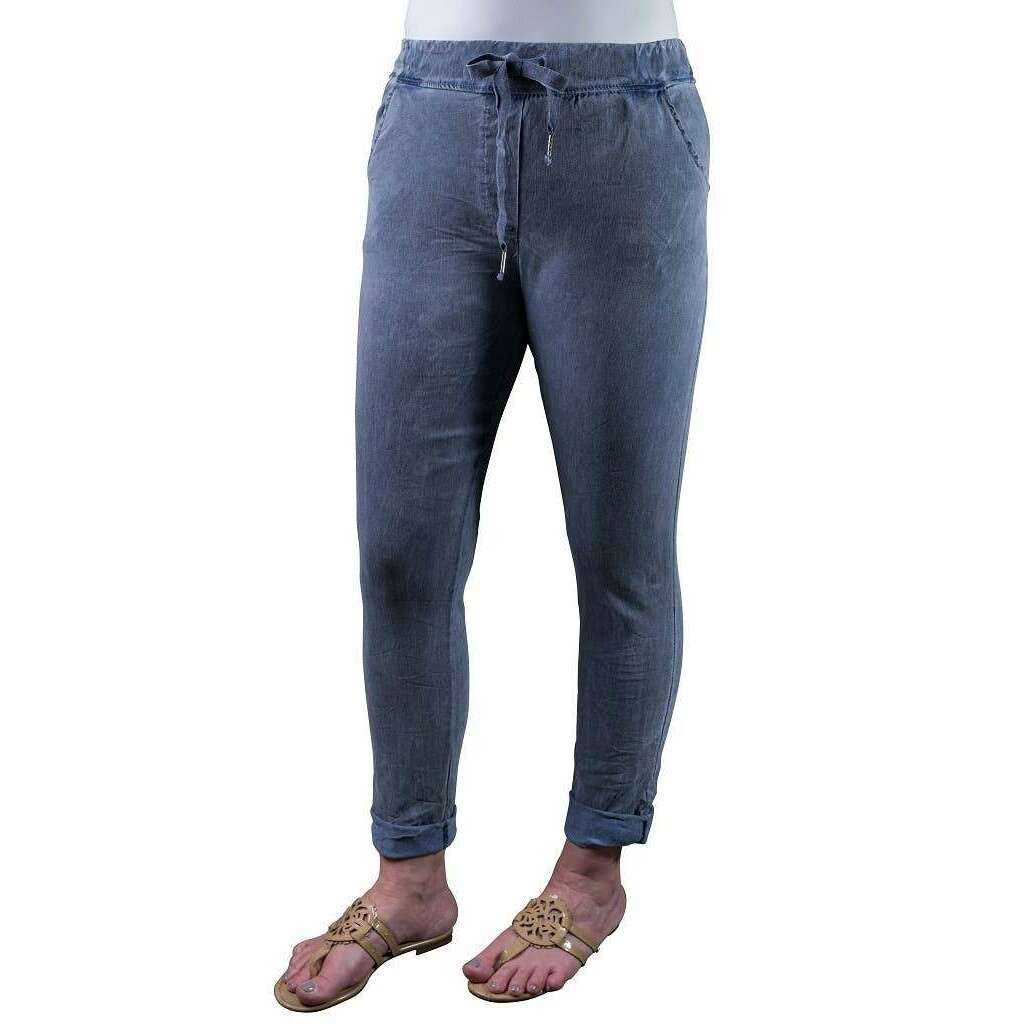 tina-stephens-italytees-by-tina---haley-stretch-tie-waist-pant-pl119-326-lake-enzyme-one-sizetina-stephens-italytees-by-tinaplum-bottom-35918016