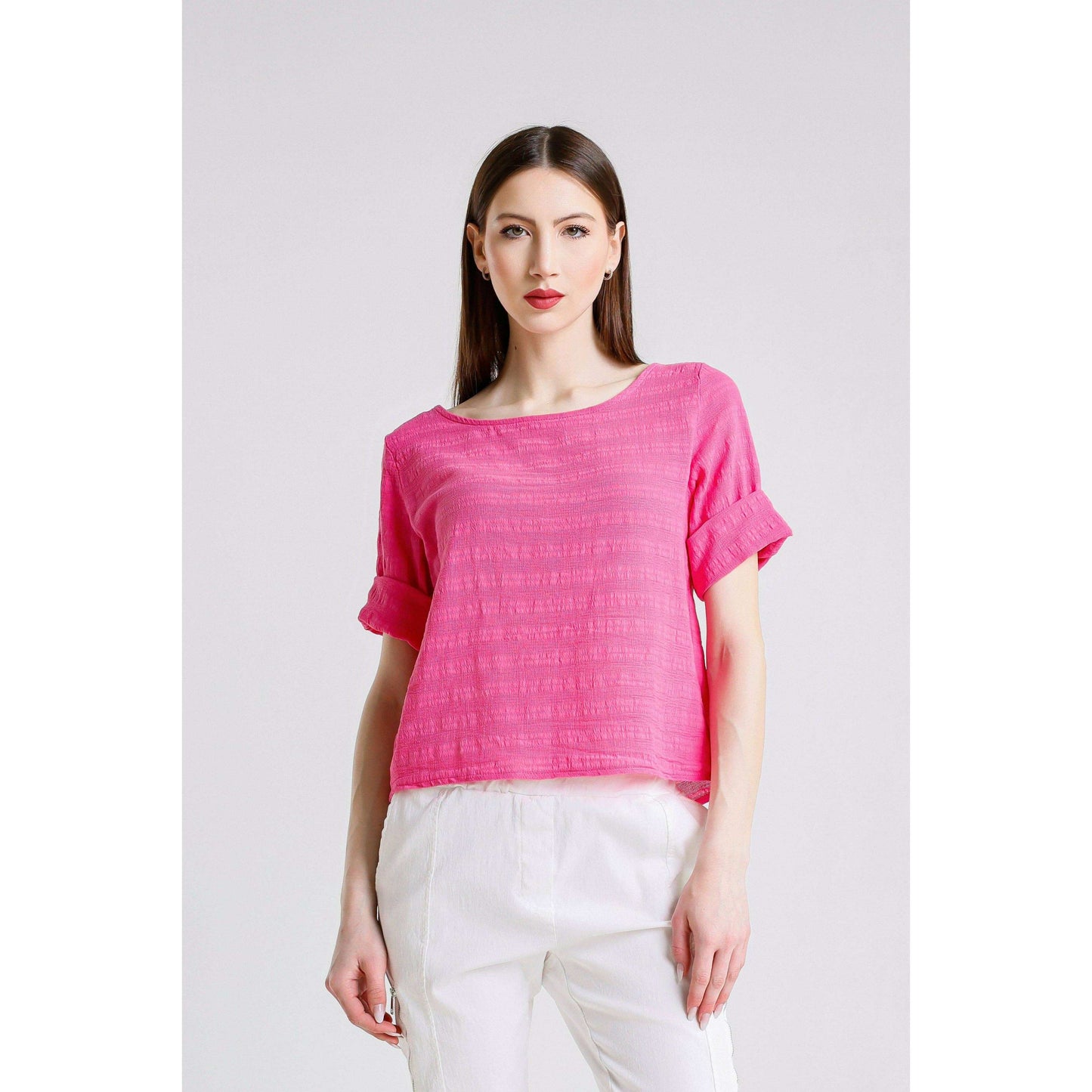 tina-stephens-italytees-by-tina---brienne-subtle-stripe-button-back-top-bls152-672-fuchsia-one-sizetina-stephens-italytees-by-tinaplum-bottom-35918865