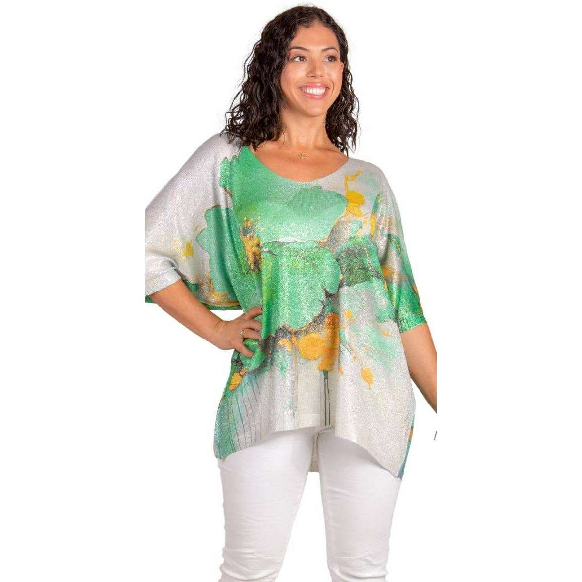 gigi-moda---batwing-top-with-poppy-print-blueclothinggigi-modaplum-bottom-35925304
