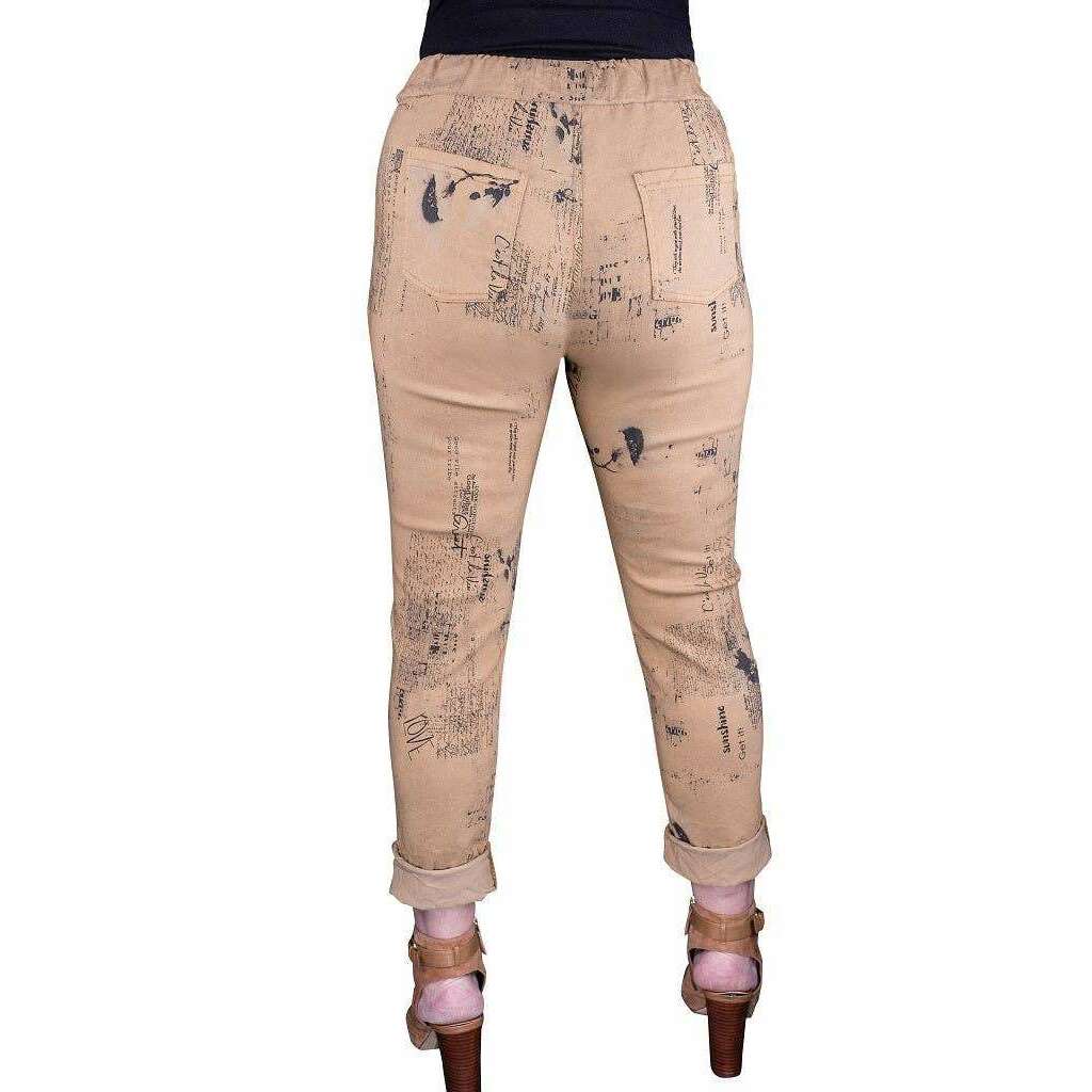 tina-stephens-italytees-by-tina---harmony-cest-la-vie-stretch-tie-waist-pant-pl177-400-blueclothingtina-stephens-italytees-by-tinaplum-bottom-35914947
