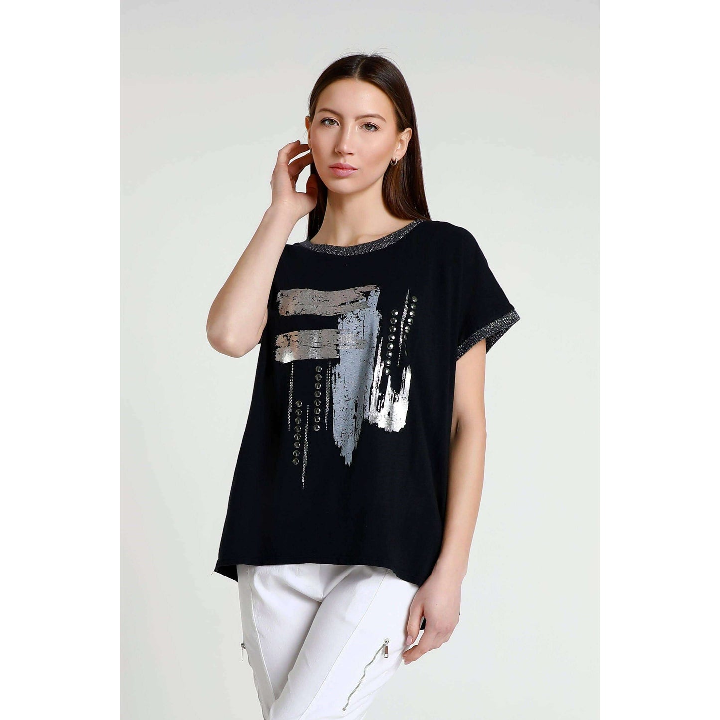 tina-stephens-italytees-by-tina---vanya-abstract-short-sleeve-applique-t-shirt-bss907a-250-beige-one-sizetopstina-stephens-italytees-by-tinaplum-bottom-35914088