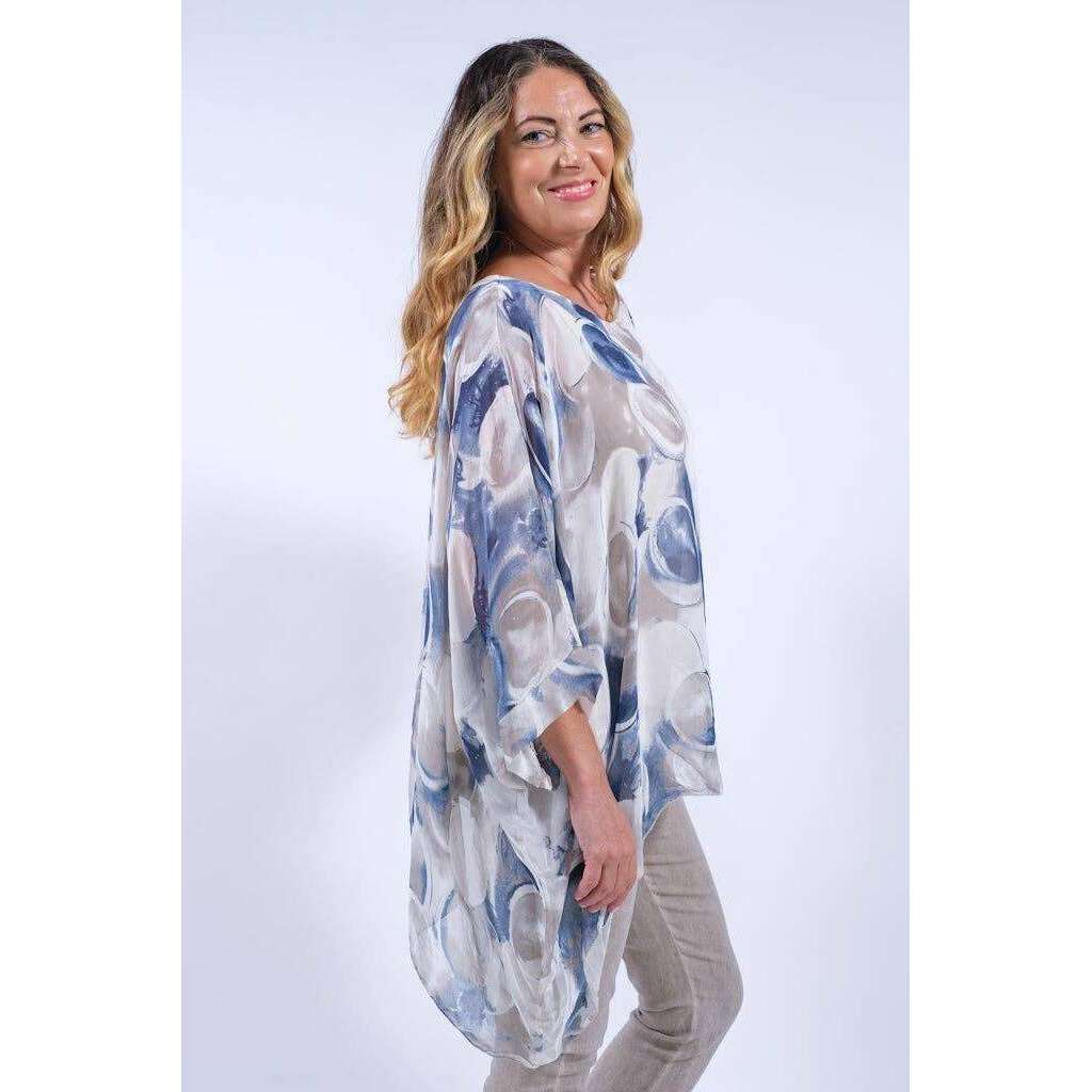 tina-stephens-italytees-by-tina---sofia-soft-circle-silk-kaftan-bq201cr-316-oliveclothingtina-stephens-italytees-by-tinaplum-bottom-35914962