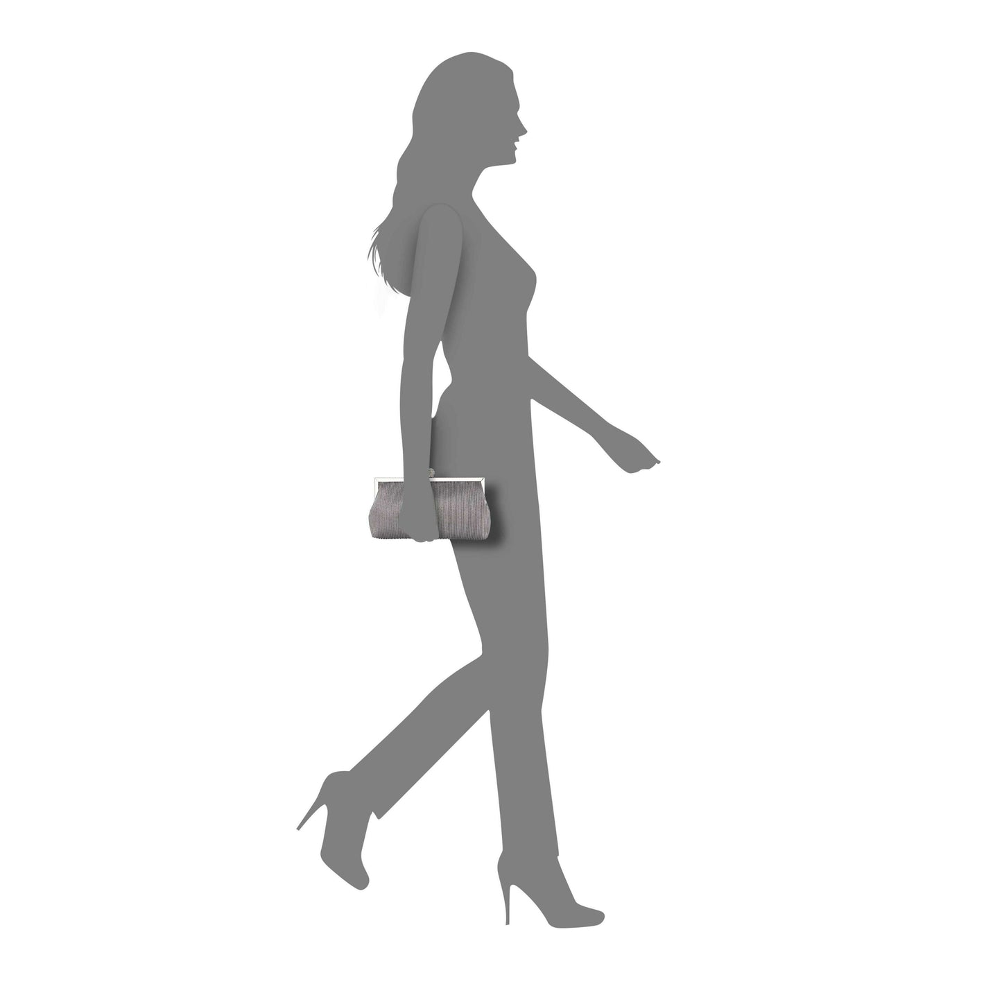 nina-shoes---handbag-aneka-steel-one-sizenina-shoesplum-bottom-35936518