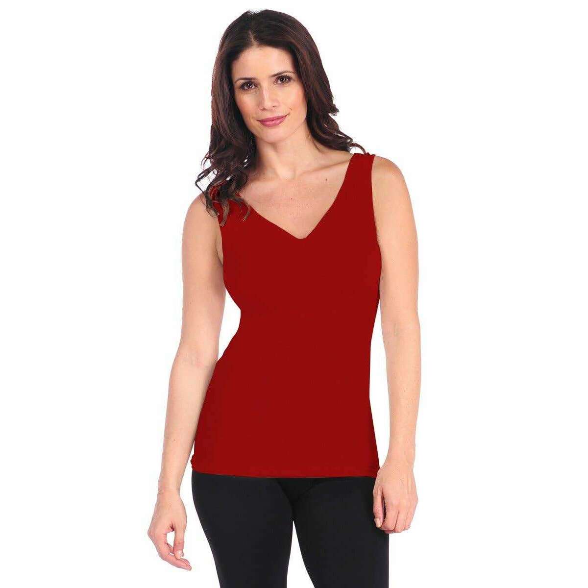 tina-stephens-italytees-by-tina---seamless-reversible-smooth-tank-350rst-191-blackclothingtina-stephens-italytees-by-tinaplum-bottom-35914607