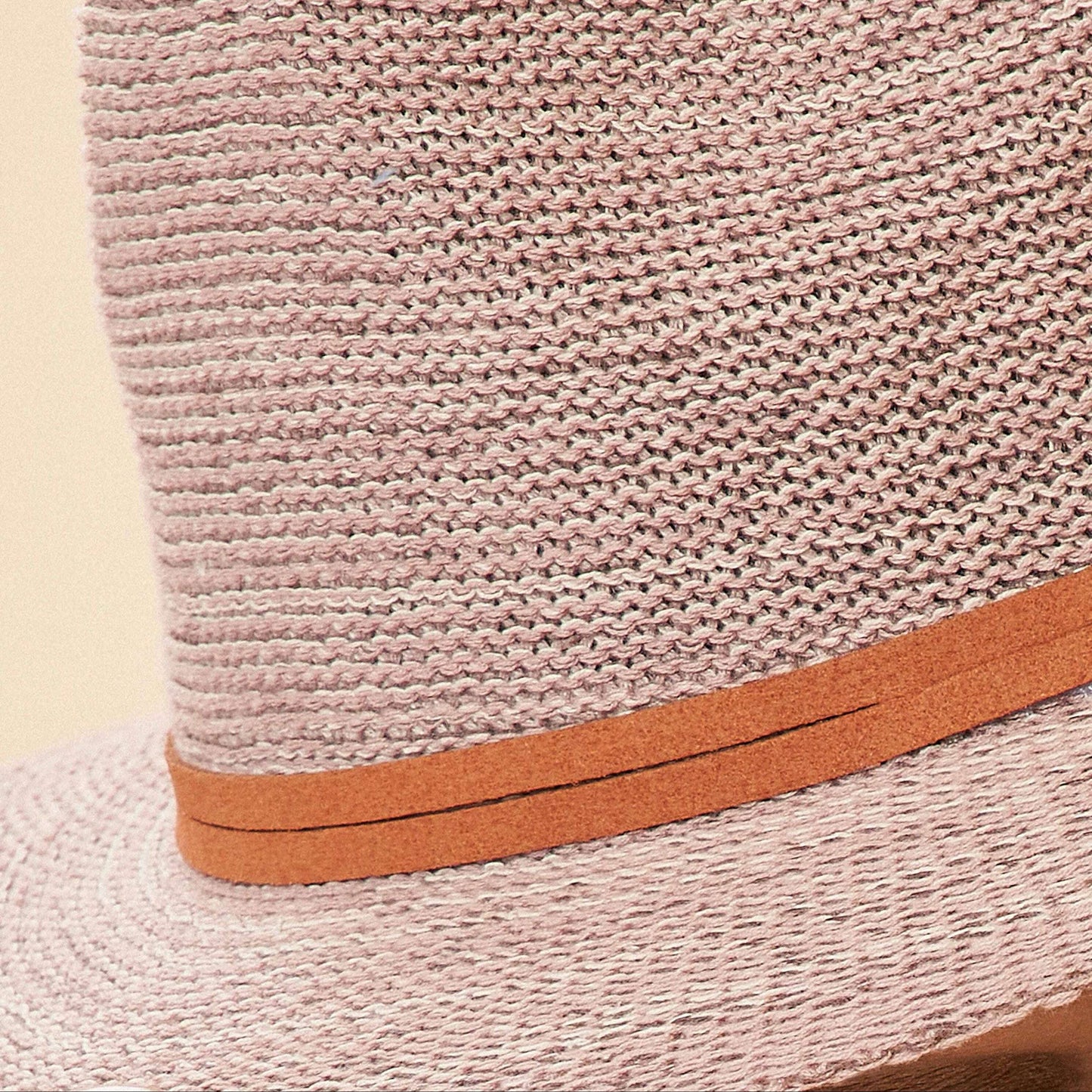 powder-design-inc-natalie-packable-hat-plumclothingpowder-design-inc---usplum-bottom-35925118