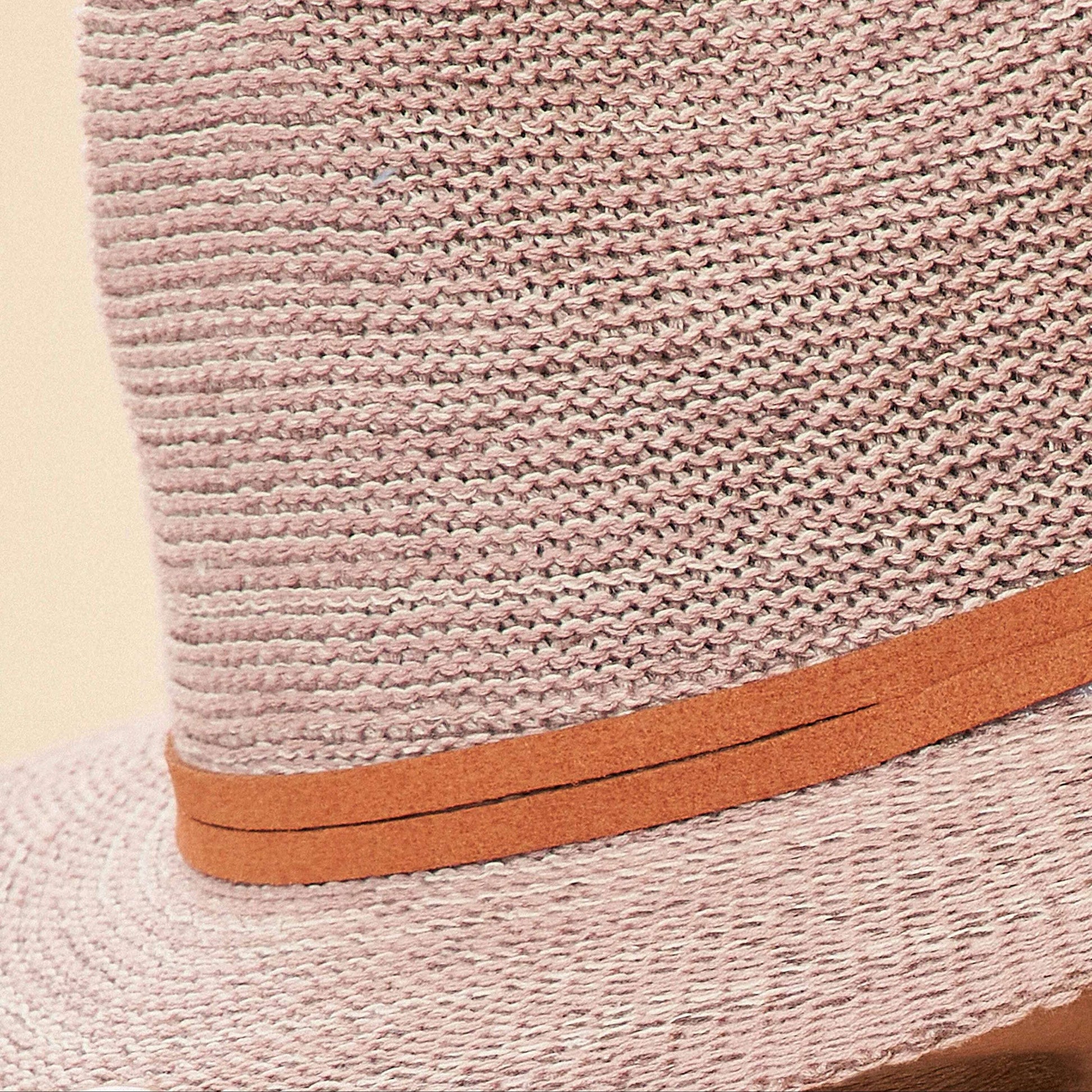 powder-design-inc-natalie-packable-hat-plumclothingpowder-design-inc---usplum-bottom-35925118